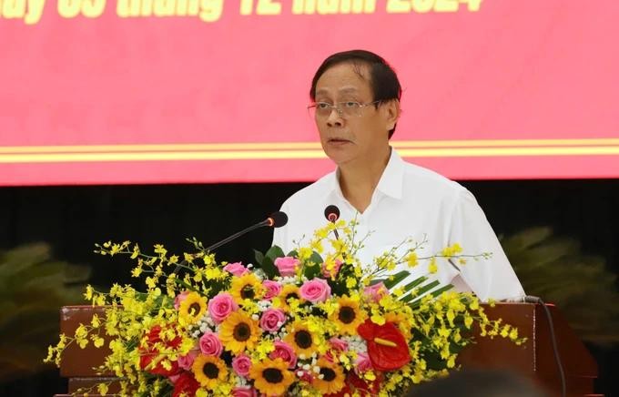 bi thu ninh thuan.webp