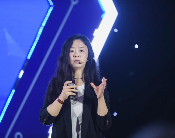 GS Yafang Cheng.webp