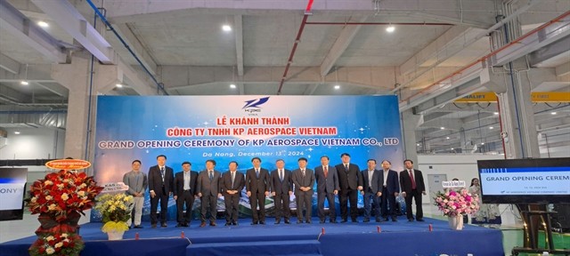 KP Aerospace Vietnam.jpg