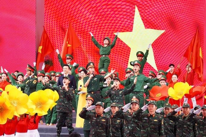 music-armed force.jpg