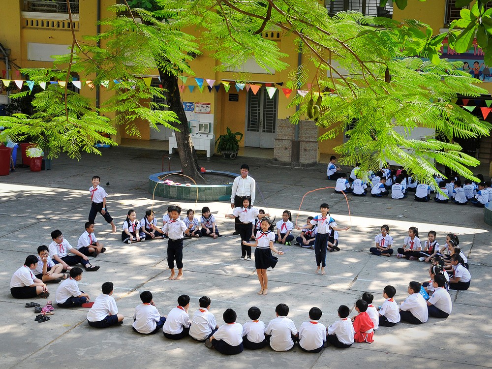 PSA Anh9-huynh thuan-0908112711-su nghiep trong nguoi.jpg