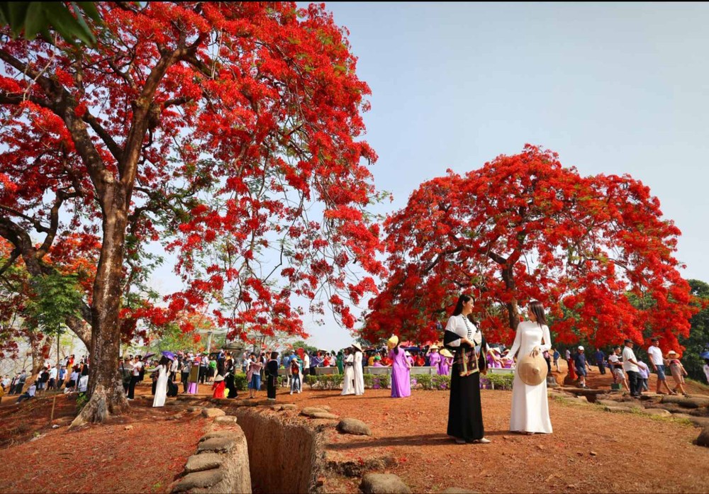 PSA nuoc non ngan dam.jpg