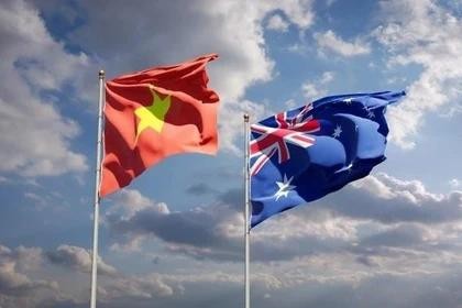 vietnam-australia-flags-1.jpg