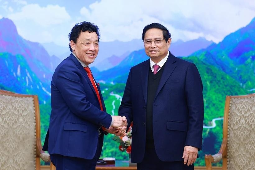 pm-chinh-fao-vna.jpg