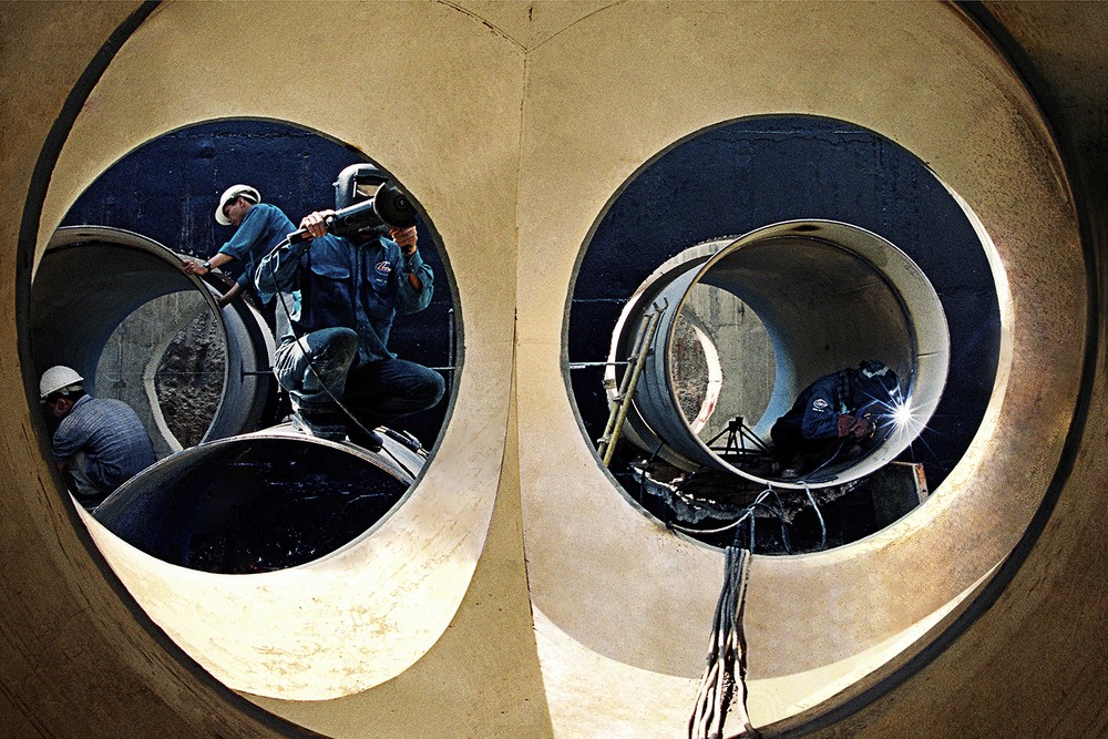 PSA Anh9-9-2- Lòng đất sôi động.jpg