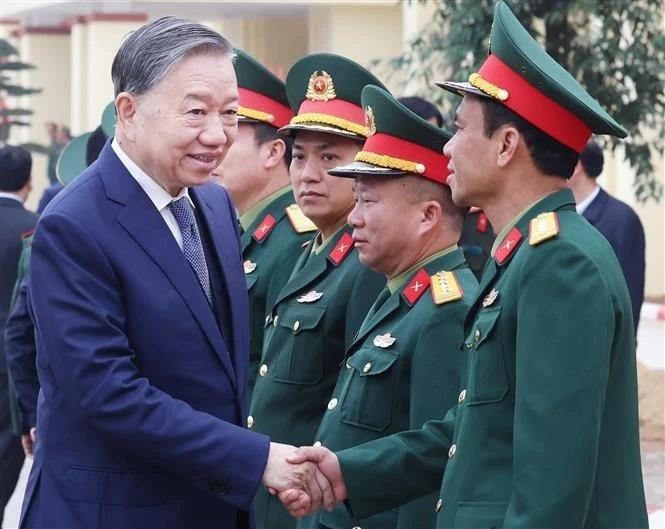 lam.jpg