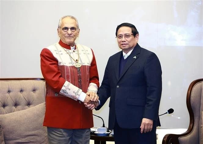 vna-potal-thu-tuong-pham-minh-chinh-hoi-kien-tong-thong-timor-leste-jose-ramos-horta-7873539.jpg