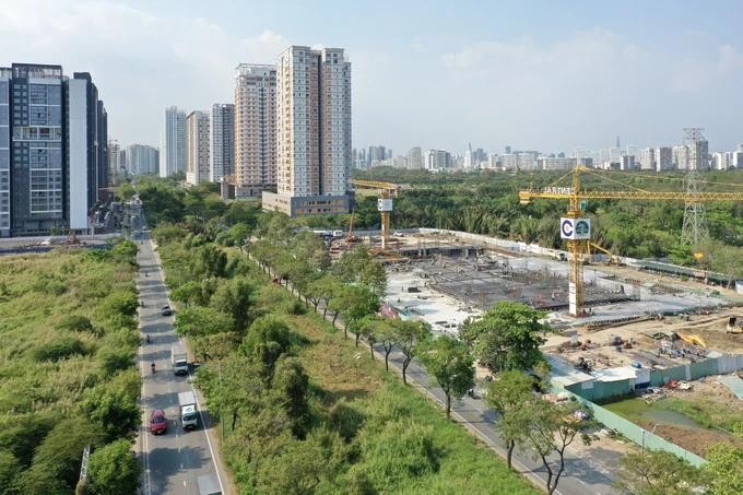 HCMC master plan.jpg