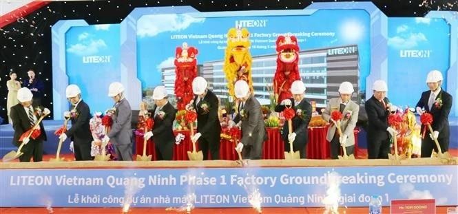 vna-potal-khoi-cong-du-an-nha-may-san-xuat-linh-kien-dien-tu-690-trieu-usd-tai-quang-ninh-7919710.jpg
