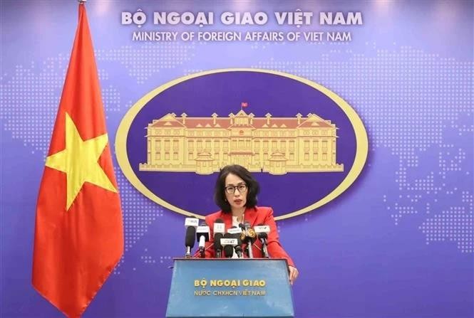 us-solar-pannel-import-tariff-on-vietnam-vna.jpg