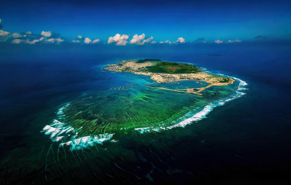 trai tim cua bien.jpg