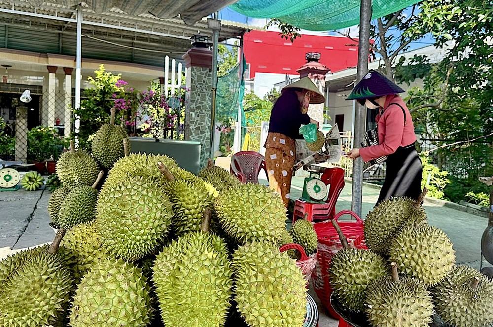 durian.jpg