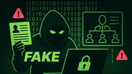 NCA warns of fake information related to alleged data breaches in cyberspace