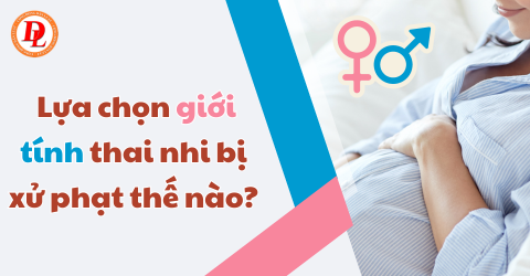 lua-chon-gioi-tinh-thai-nhi.png