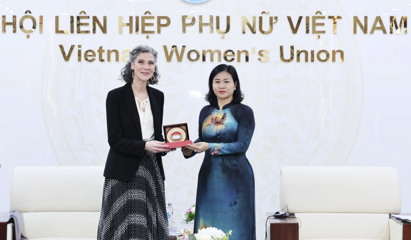 vietnam-undp.png