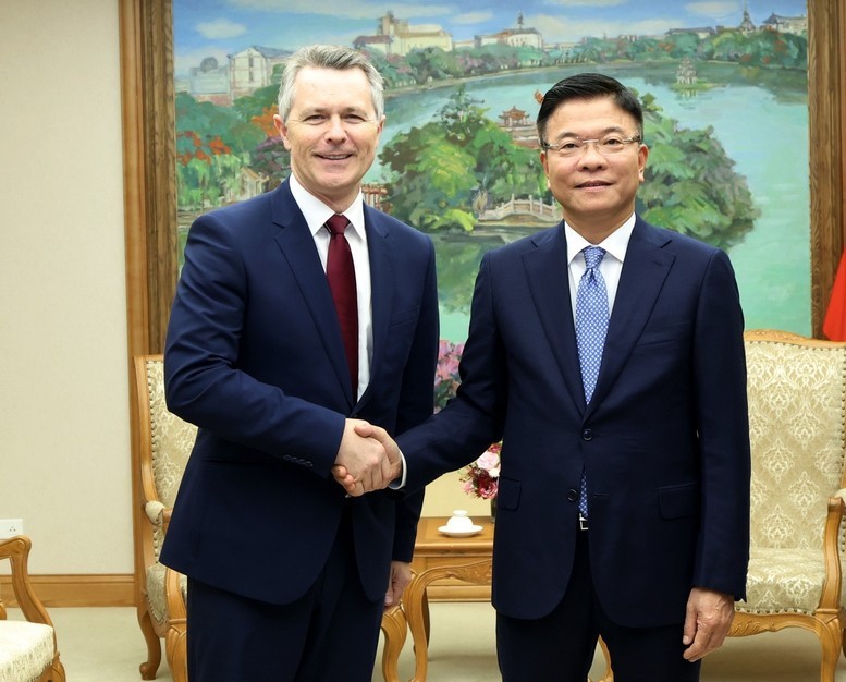 deputy-prime-minister-le-thanh-long-vietnam-and-australia.jpg