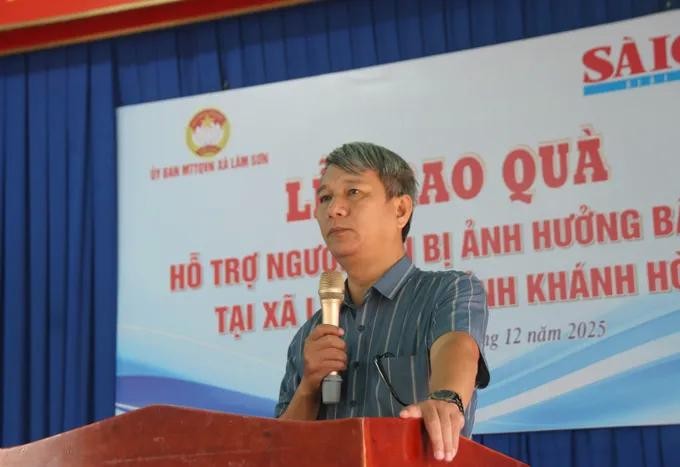 HOANG ANH.jpg