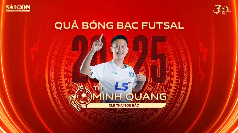 qb-bac-futsal-minh-quang-copy-8270-6054.jpg