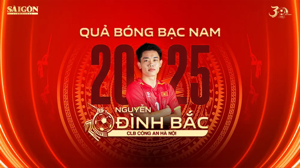 qb-bac-nam-dinh-bac-copy-9348-6235.jpg