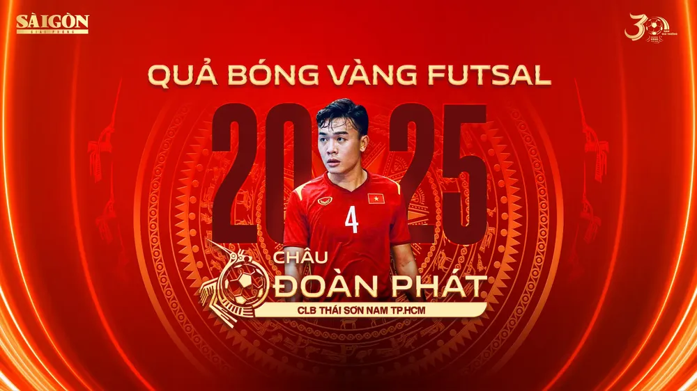 qb-vang-futsal-doan-phat-copy-1-9147-8597.jpg
