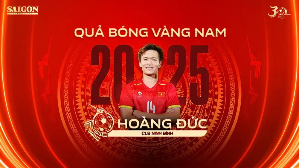 qb-vang-nam-hoang-duc-copy-1887-5518.jpg