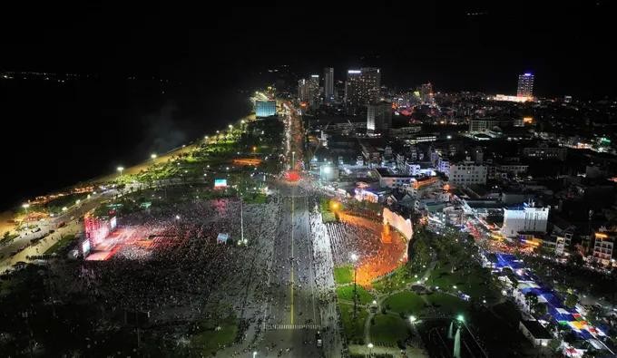 countdown quy nhon.jpg