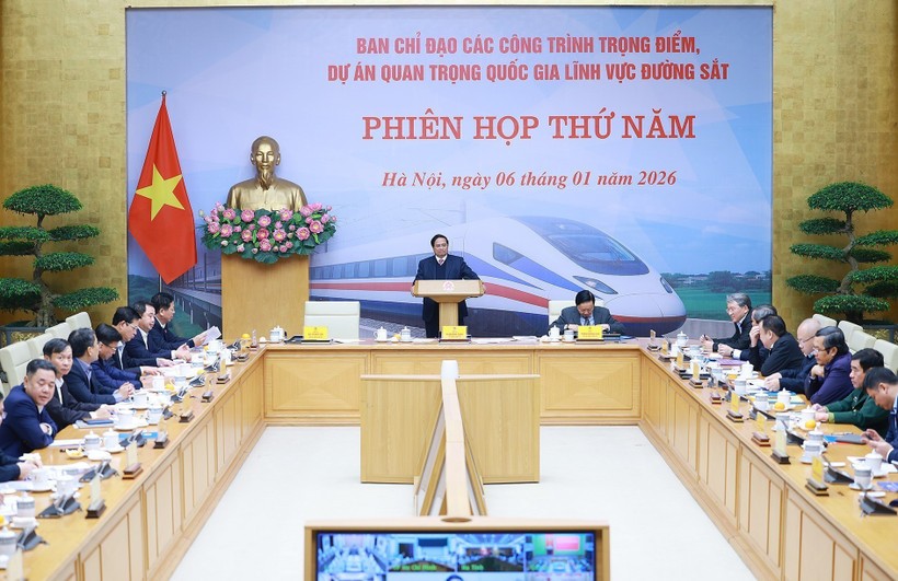 pham-minh-chinh-2.jpg