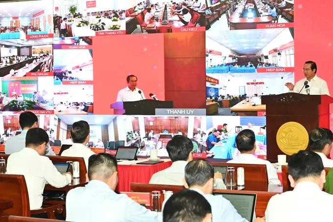 online conference.jpg