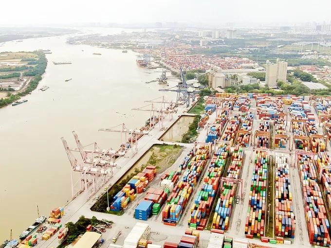 Vietnam’s FDI strategy shifts toward quality and sustainability