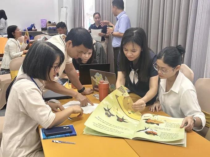 Visually impaired children.jpg