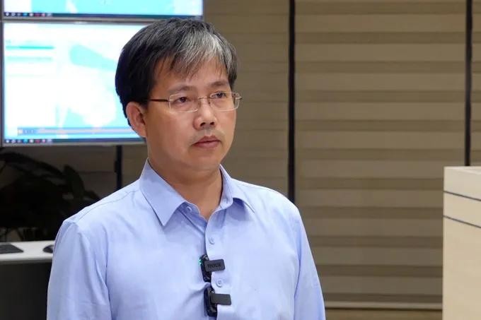 khiem, du bao thoi tiet.jpg