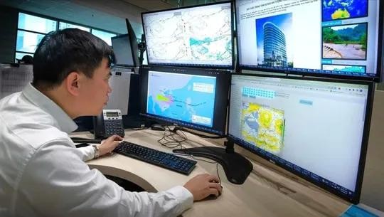 weather forecast.jpg