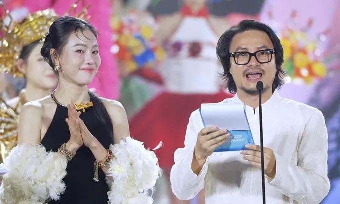 dao dien nhat nam 1.jpg