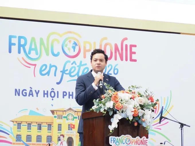 tong lanh su phap.jpg