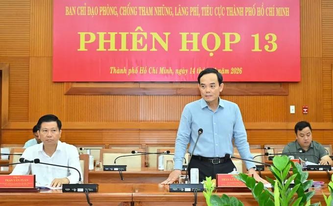 quang, phien hop.jpg