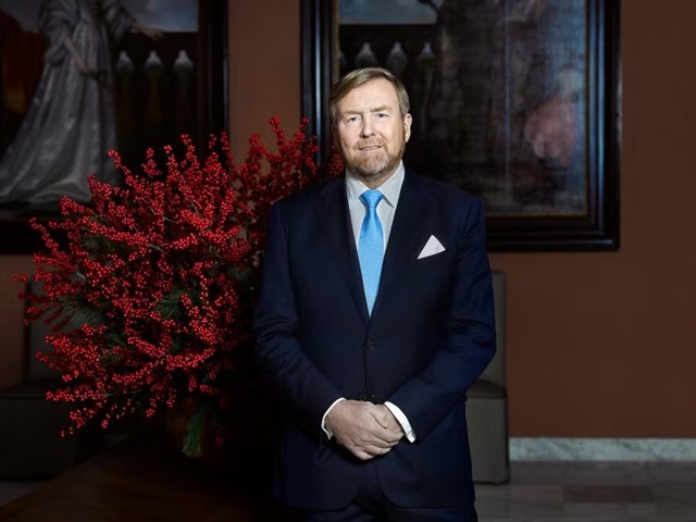 499657_5465432583842772_2025-kersttoespraak-koning-willem-alexander.jpg