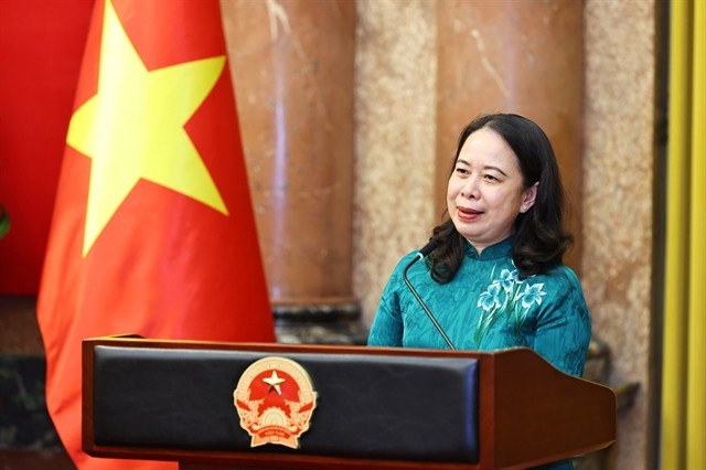 anh xuan.jpg