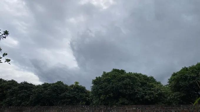 rain.jpg