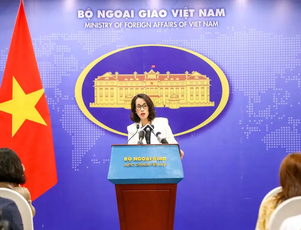 05202605150704_vna_potal_hop_bao_thuong_ky_cua_bo_ngoai_giao_lan_thu_6_8721349.jpg
