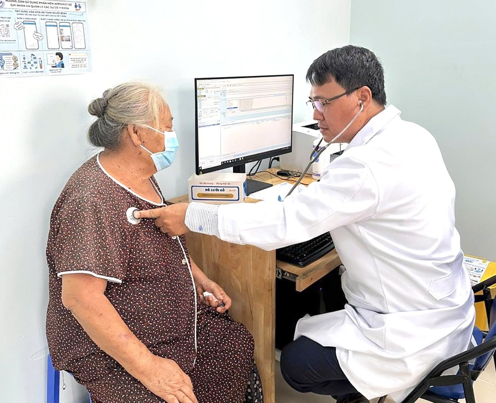 clinic.jpg