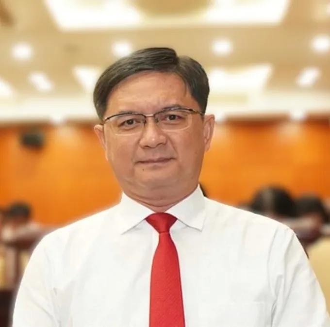 cuong.jpg