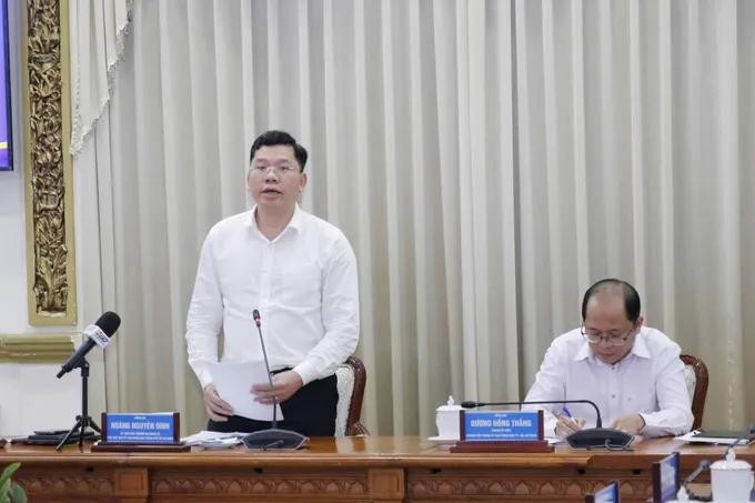 nguyen dinh.jpg