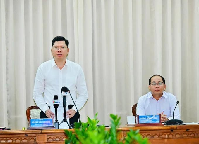 nguyen dinh.jpg