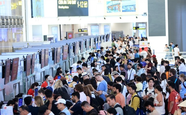 Hanoi strengthens Hanta virus surveillance following international alerts
