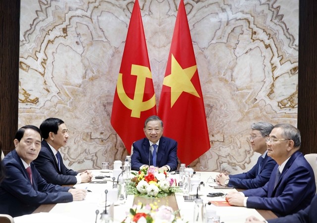 502474_5477657400254748_vna_potal_tong_bi_thu_chu_tich_nuoc_to_lam_dien_dam_truc_tuyen_voi_tong_thong_lien_bang_thuy_si_8754340.jpg