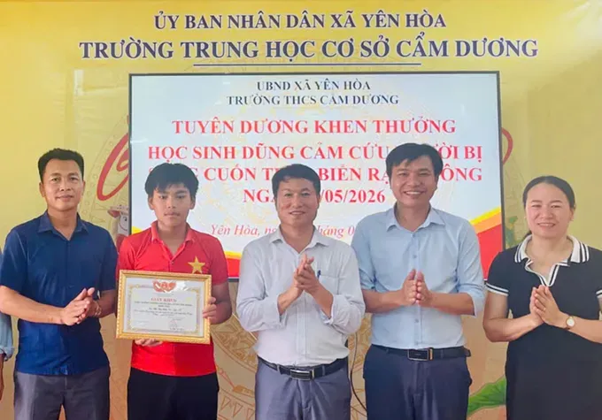 bgg-6305-9391.jpg