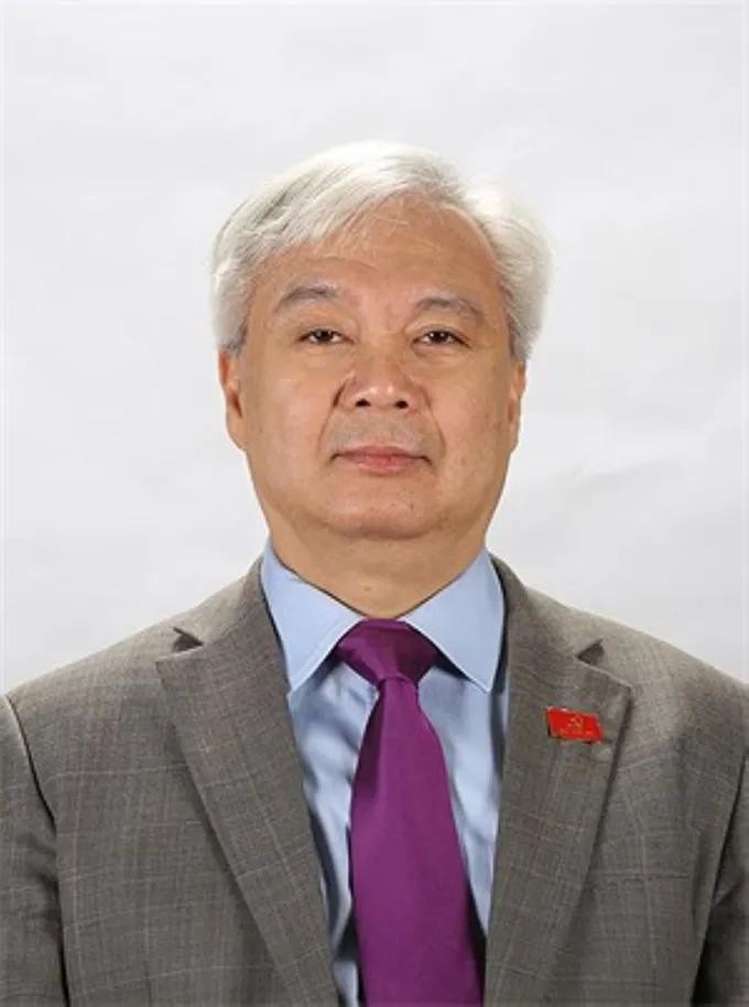 binh.jpg