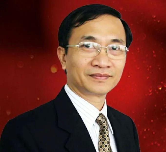 vinh.jpg