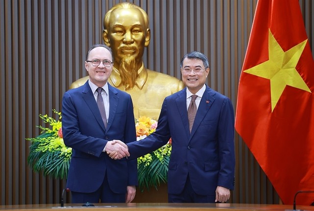 503921_5483696595195390_vna_potal_thu_tuong_tiep_dai_su_lien_bang_nga_tai_viet_nam_gennady_bezdetko_8768385.jpg