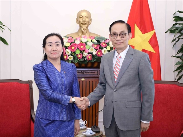 TRUNG.jpg